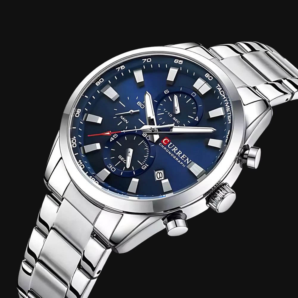 curren8445-8