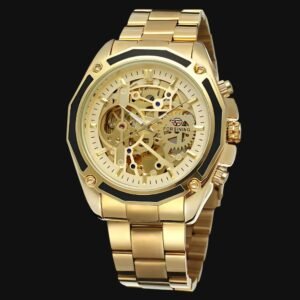 FORSINING FSG502 para Hombre