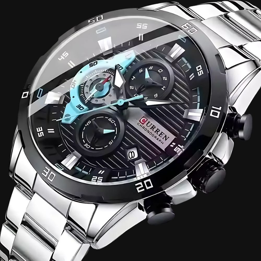 curren8402-7